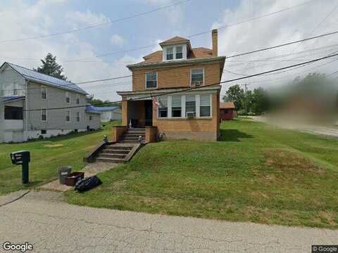 2Nd, CLAIRTON, PA 15025