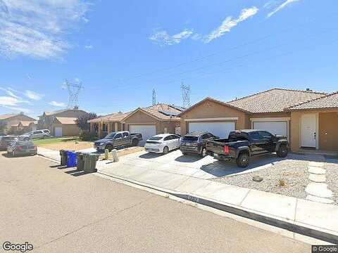 Biscayne, VICTORVILLE, CA 92392