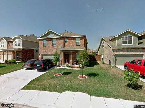 Perini, SAN ANTONIO, TX 78254