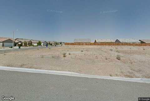 Egan, VICTORVILLE, CA 92395