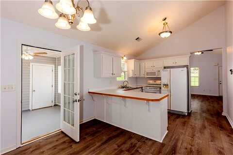 Clearwater, WINDER, GA 30680