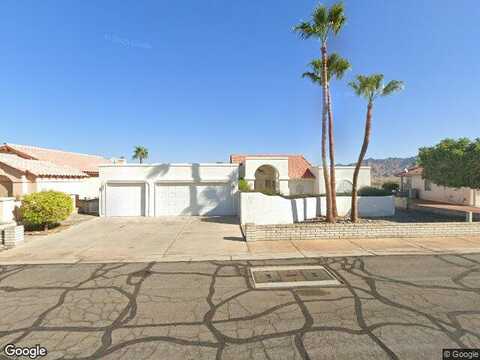 Del Norte, YUMA, AZ 85367