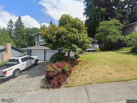 134Th, KIRKLAND, WA 98034