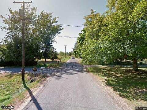 Yew, CENTRALIA, WA 98531
