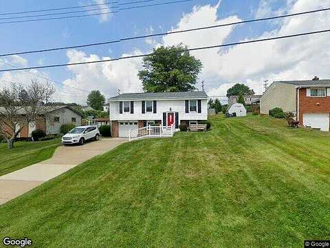 York, MONACA, PA 15061