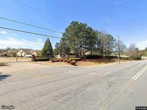 Saxton, MCDONOUGH, GA 30253