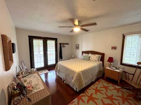 Saturn, SAINT AUGUSTINE, FL 32086