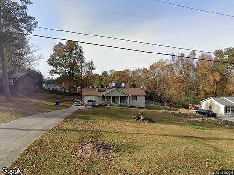Alpha, LAWRENCEVILLE, GA 30043