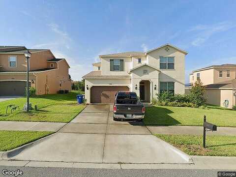 Gatewood, MINNEOLA, FL 34715