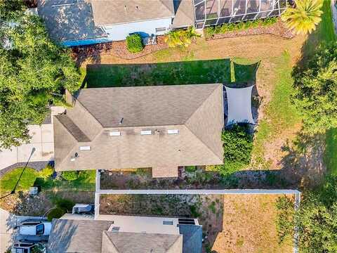 White Bluff, HUDSON, FL 34669