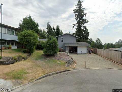 210Th, KENT, WA 98031
