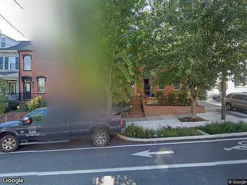 Charlotte, LANCASTER, PA 17603