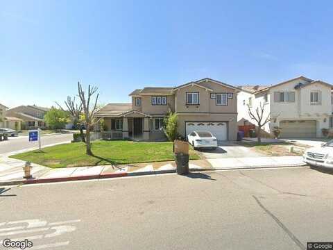 Bali, VICTORVILLE, CA 92392