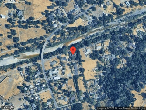 Wilson, CLOVERDALE, CA 95425
