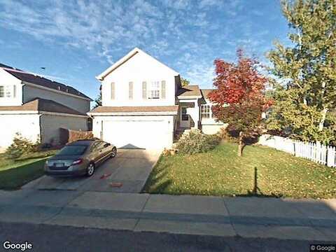 Utica, BROOMFIELD, CO 80020