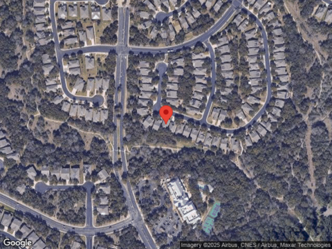 Cascade, SAN ANTONIO, TX 78253