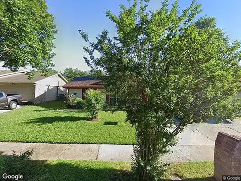 Palisades, LEWISVILLE, TX 75067