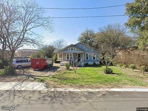 College, BELTON, TX 76513