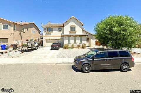Tortuga, VICTORVILLE, CA 92392
