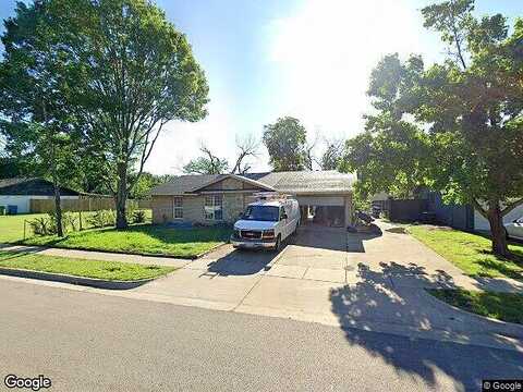 Tahoe, LEWISVILLE, TX 75067