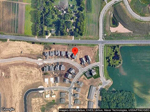136Th, ROSEMOUNT, MN 55068