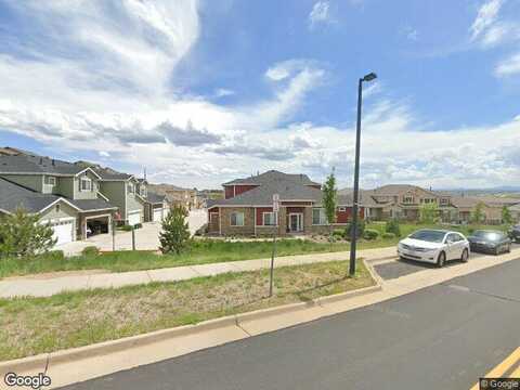 Stone Timber, PARKER, CO 80134