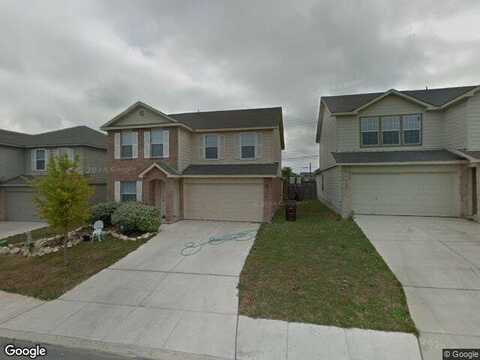 Prato Brezza, SAN ANTONIO, TX 78253