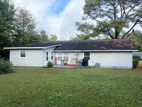 Kings, THOMASVILLE, GA 31792