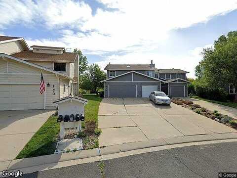 Atwood, LONGMONT, CO 80501
