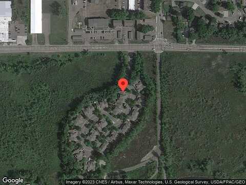 Island, FOREST LAKE, MN 55025