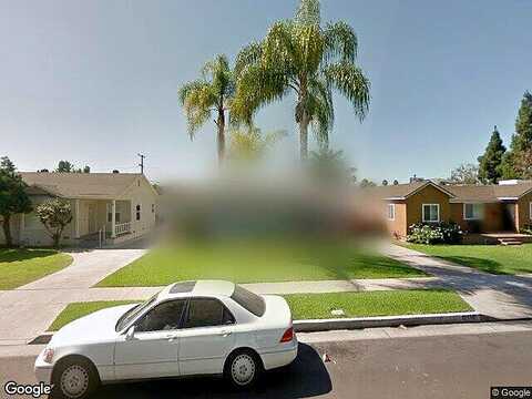 Olive, NORWALK, CA 90650