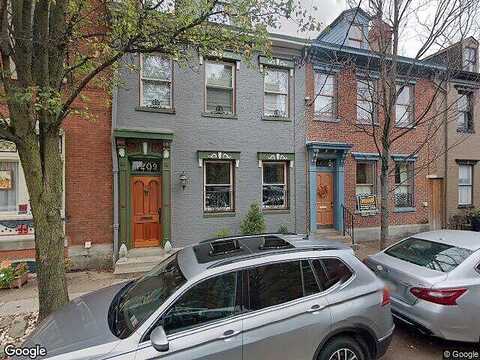 Monterey, PITTSBURGH, PA 15212