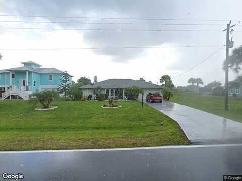 Chancellor, PORT CHARLOTTE, FL 33953