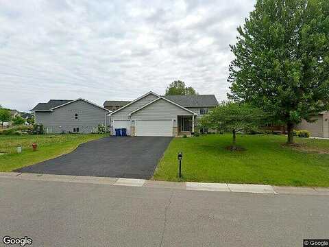 Landings, WATERTOWN, MN 55388
