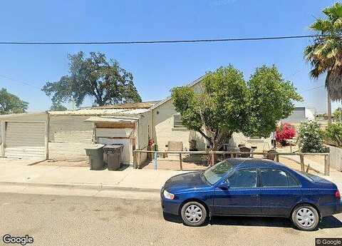 Tuggle, TULARE, CA 93274