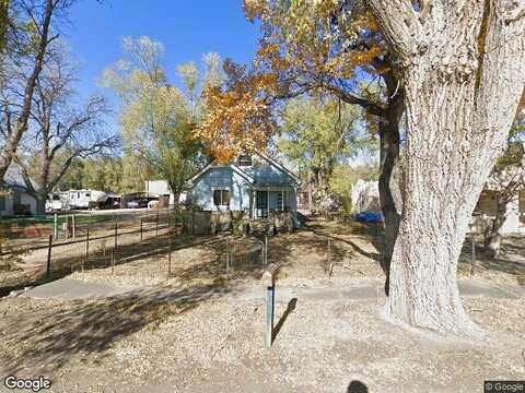 Hanover, FOUNTAIN, CO 80817