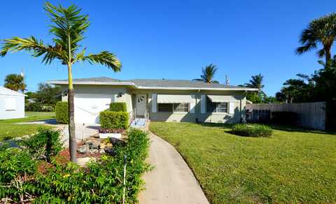 Bayberry, WEST PALM BEACH, FL 33403
