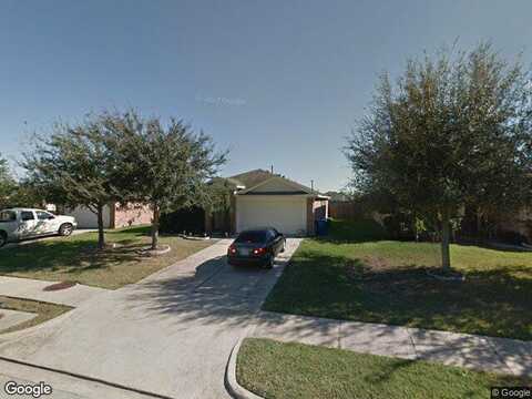 Law, ROSENBERG, TX 77471