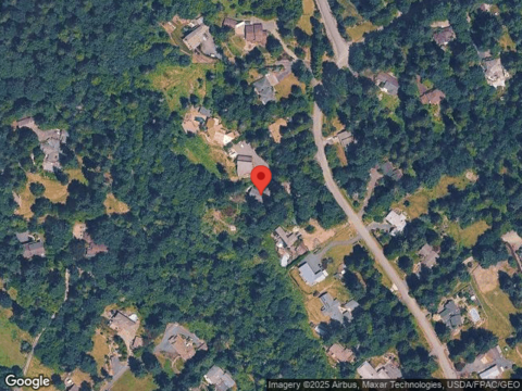 206Th, ISSAQUAH, WA 98027