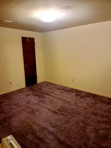 4Th, FREEPORT, TX 77541