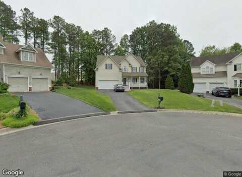Simsbury, GLEN ALLEN, VA 23059