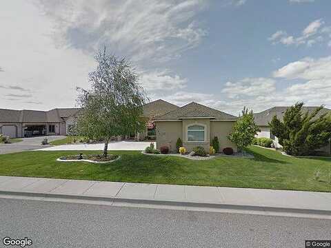 Canyon Lakes, KENNEWICK, WA 99337