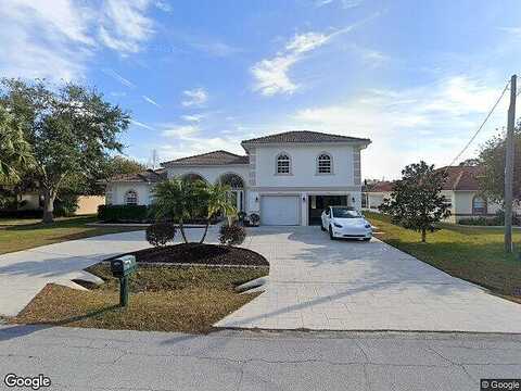 Fellowship, PALM COAST, FL 32137
