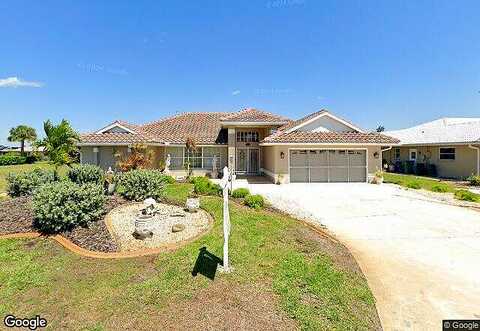 Brentwood, ENGLEWOOD, FL 34223