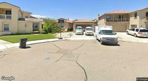 Russell, VICTORVILLE, CA 92392