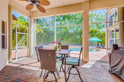 Osprey Point, WELLINGTON, FL 33449