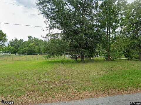 June, LAKE CITY, FL 32024