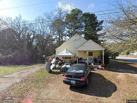 Spur 138, JONESBORO, GA 30236