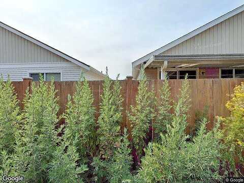 5Th Avenue, TACOMA, WA 98445