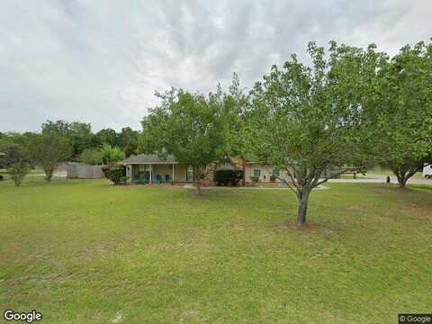 Lexington, LAKE CITY, FL 32024
